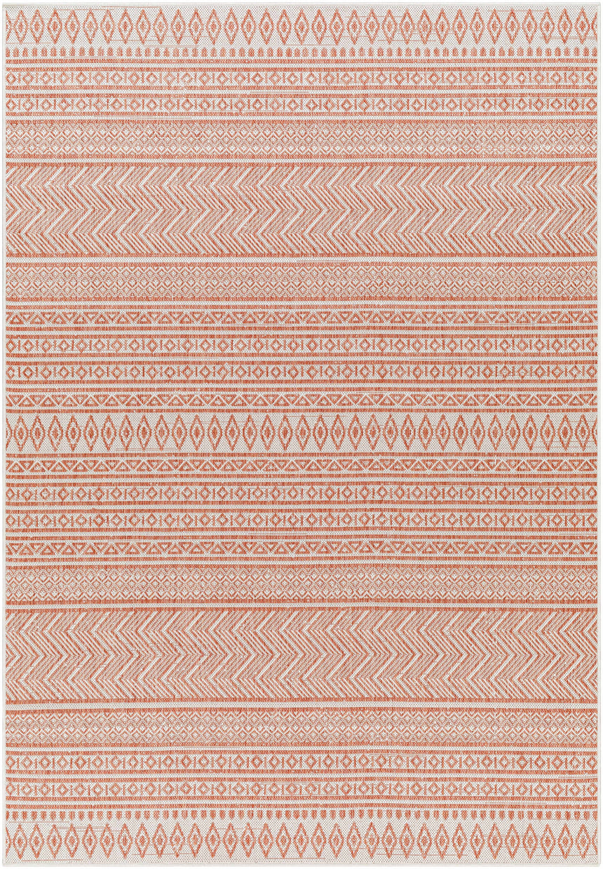 Design-Rectangle-5377