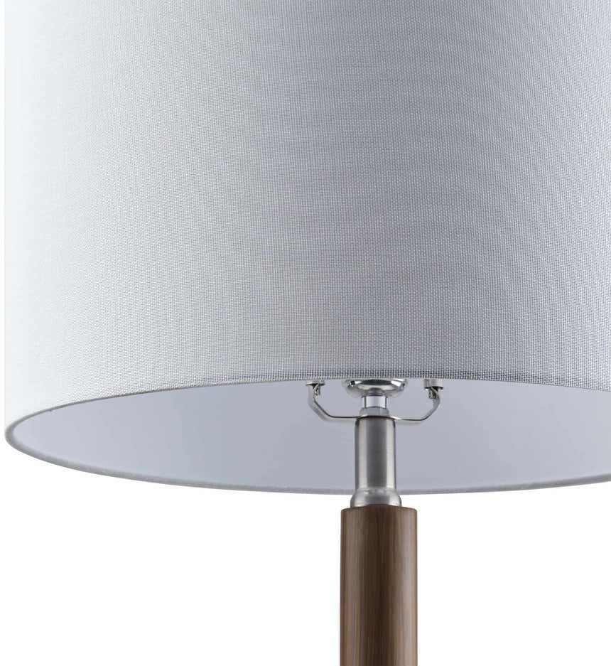 Orenhofen Table Lamp - Clearance