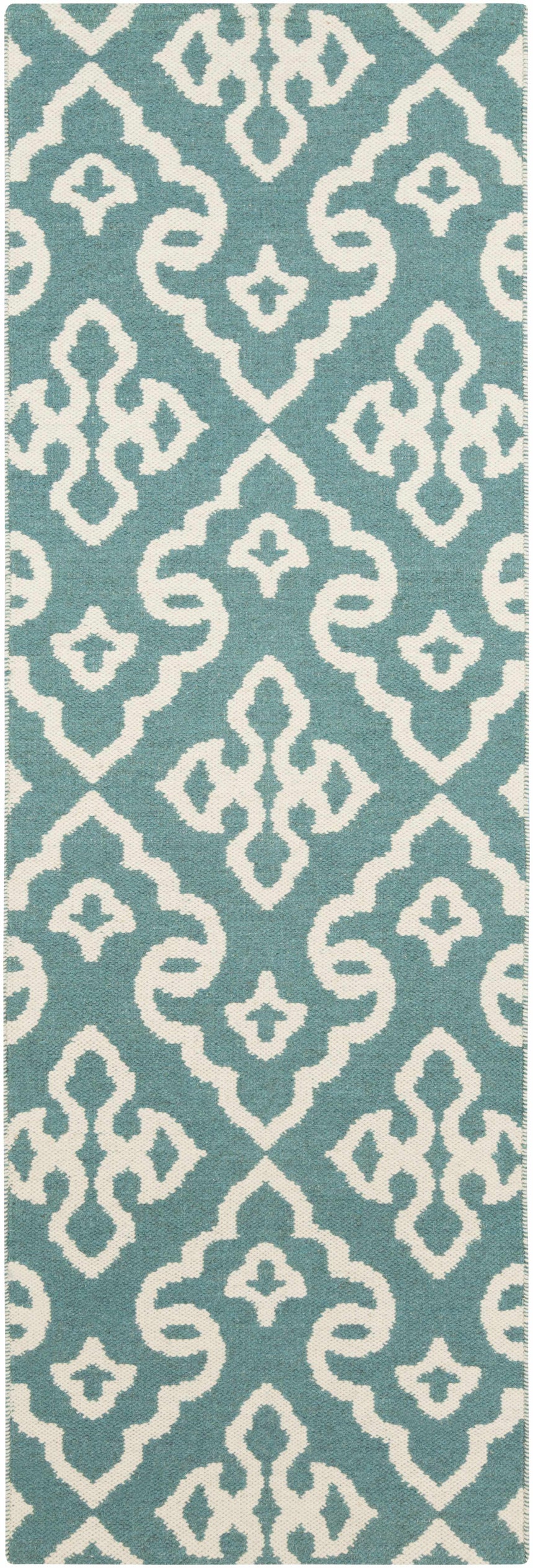 Harts Area Rug - Clearance