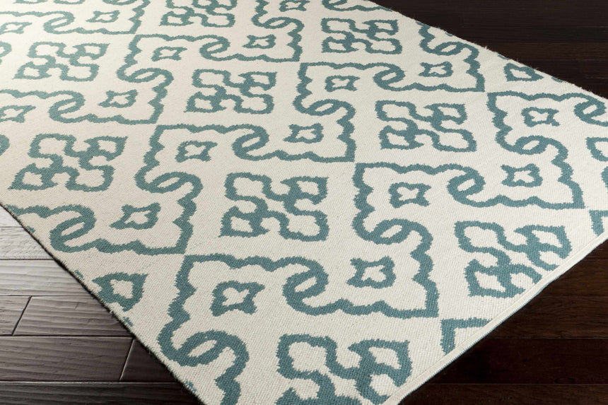 Harts Area Rug - Clearance