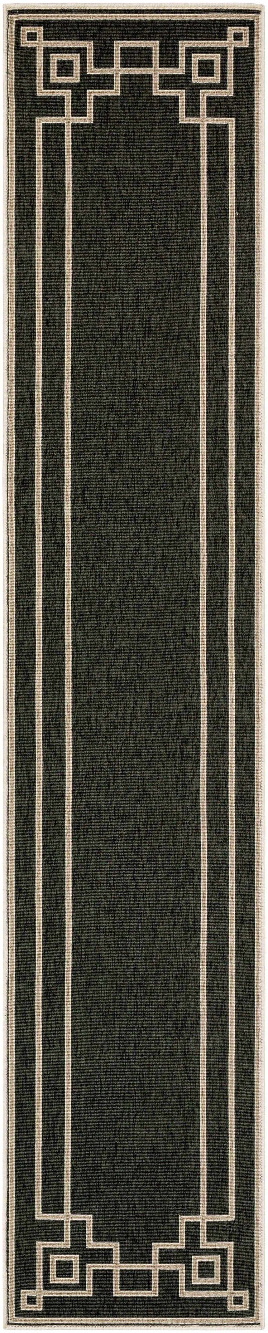 Harborcreek Area Rug - Clearance