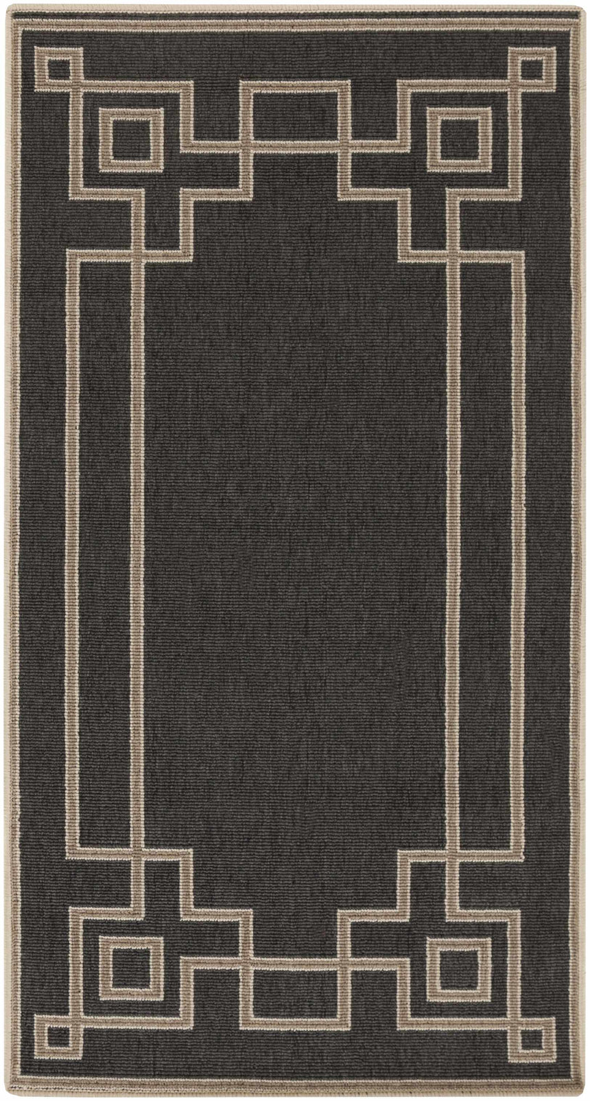 Harborcreek Area Rug - Clearance