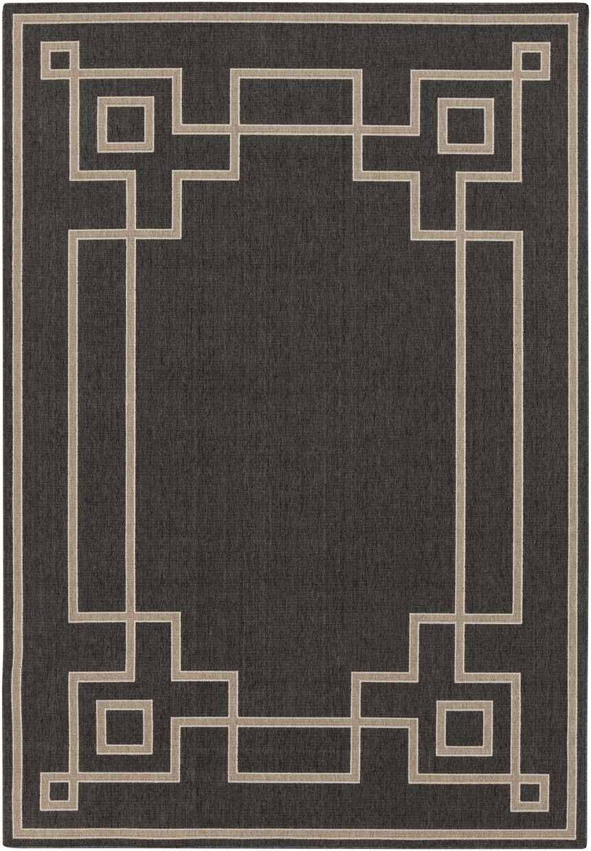 Harborcreek Area Rug - Clearance