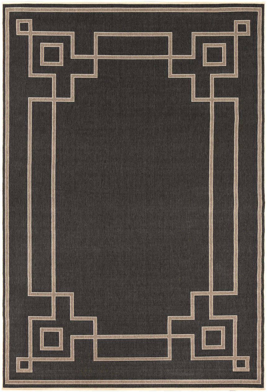 Harborcreek Area Rug - Clearance