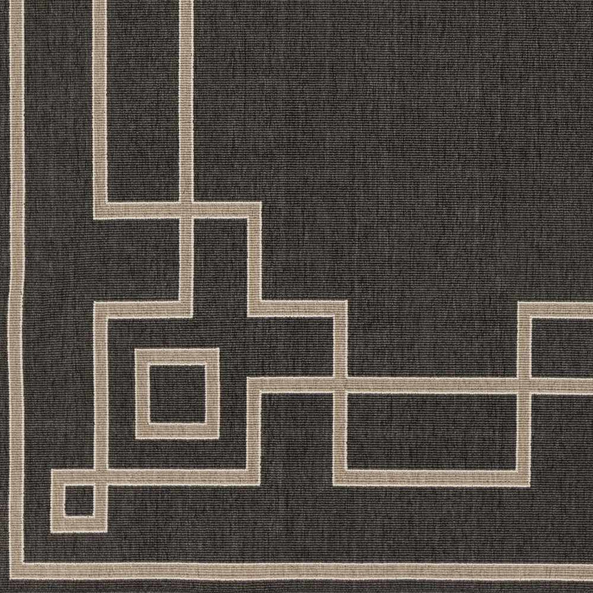 Harborcreek Area Rug - Clearance