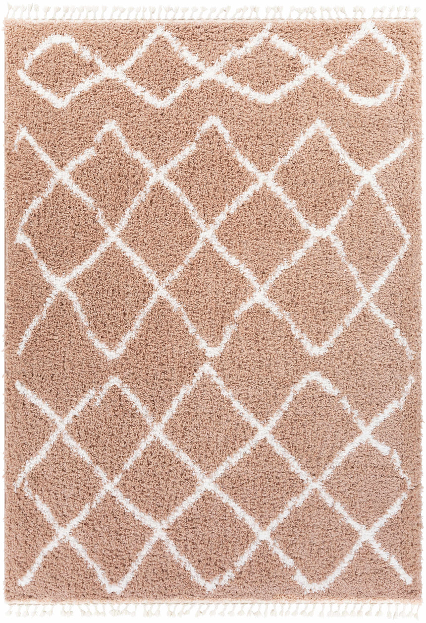 Hornsby Area Rug - Clearance