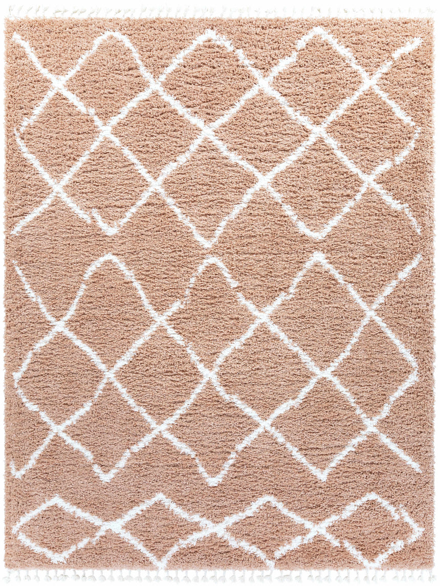 Hornsby Area Rug - Clearance