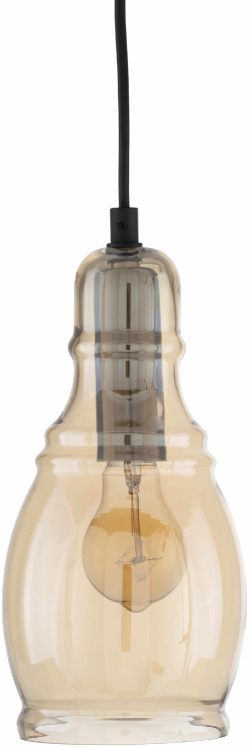 Rosetta Ceiling Light - Clearance