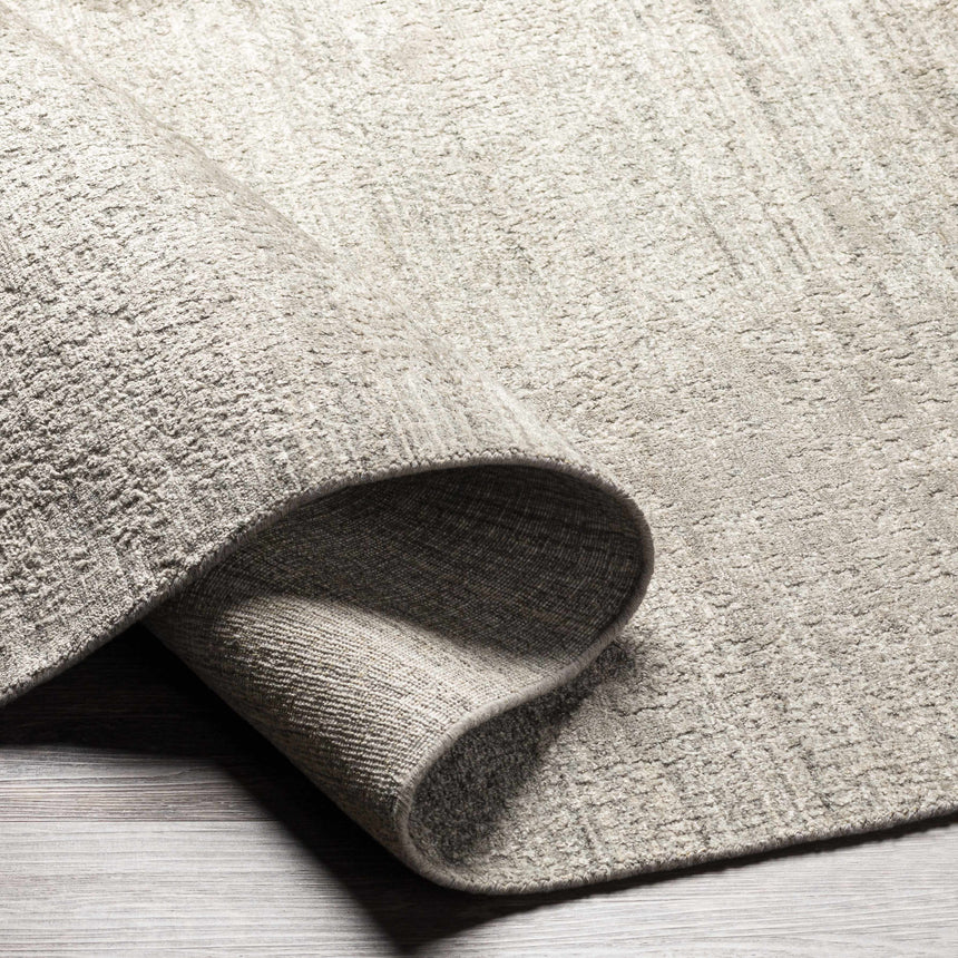 Horsford Area Rug - Clearance