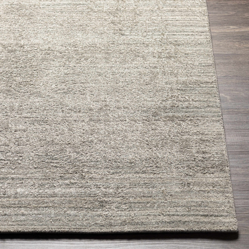Horsford Area Rug - Clearance