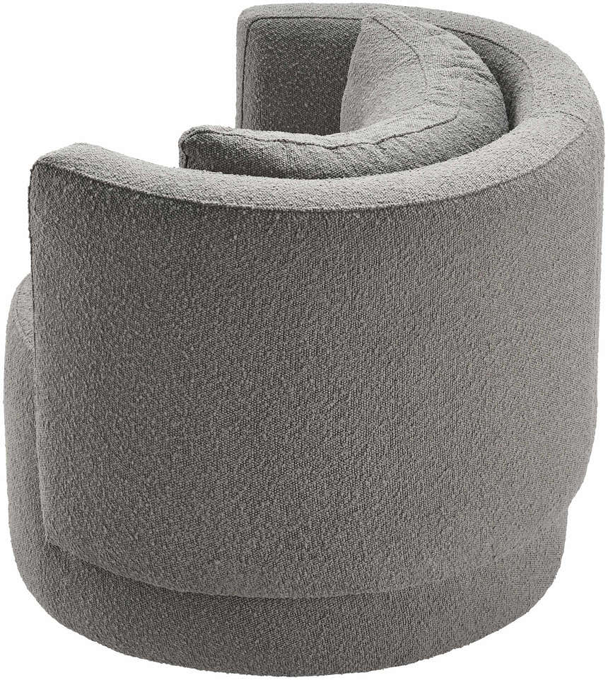 Hofbieber Swivel Chair - Clearance