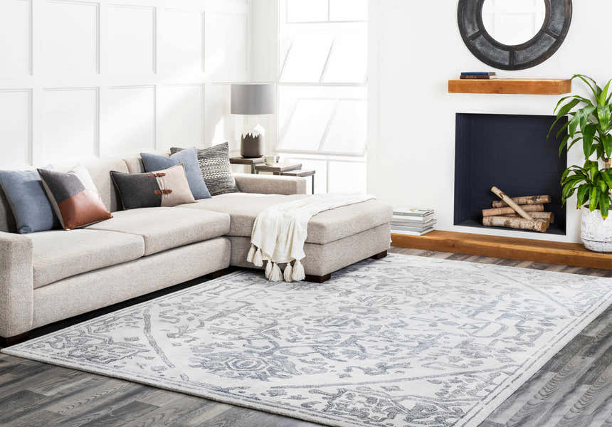 Bulacnin Pillow Cover
