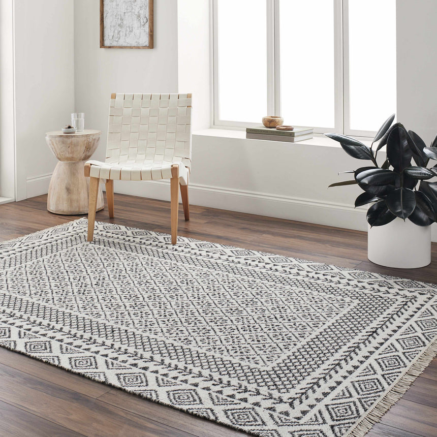 Hulda Area Rug