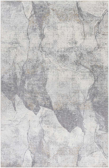 Design-Rectangle-6796