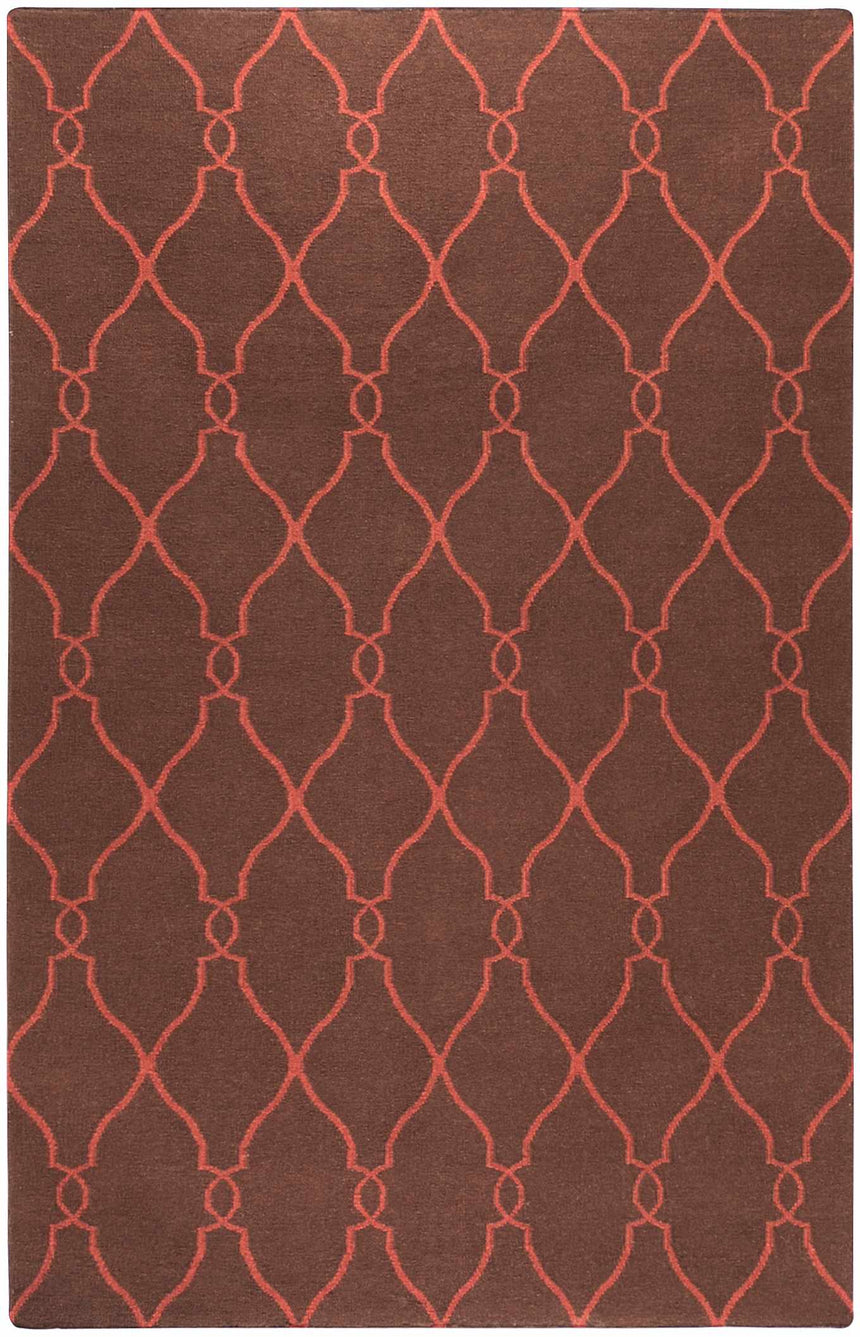 Humarock Area Rug - Clearance