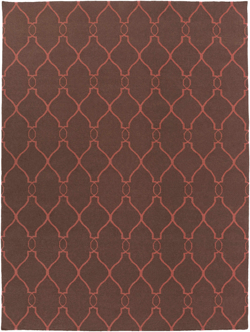 Humarock Area Rug - Clearance