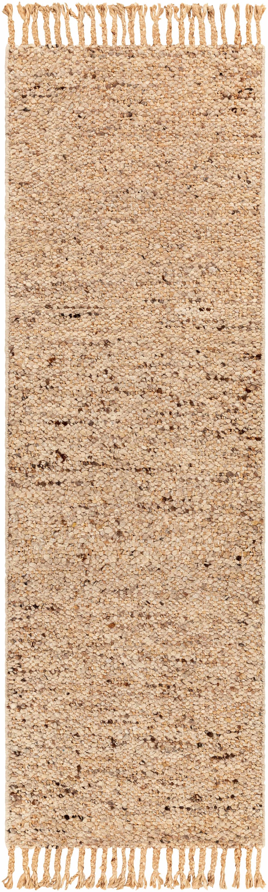 Humbird Area Rug - Clearance