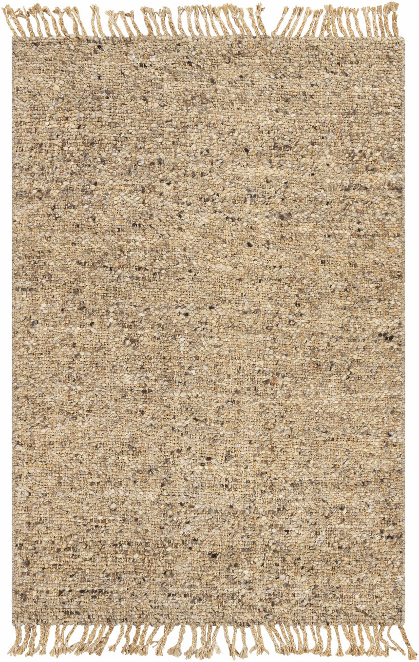 Humbird Area Rug - Clearance