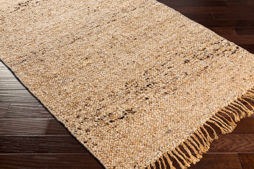 Humbird Area Rug - Clearance