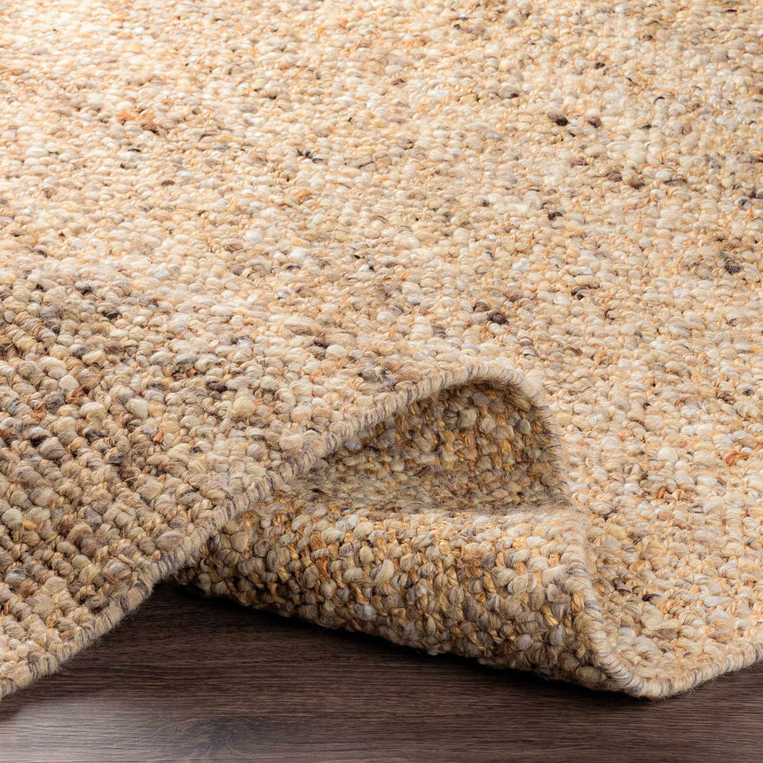 Humbird Area Rug - Clearance