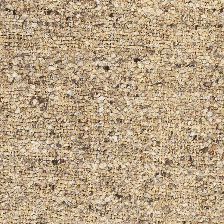 Humbird Area Rug - Clearance