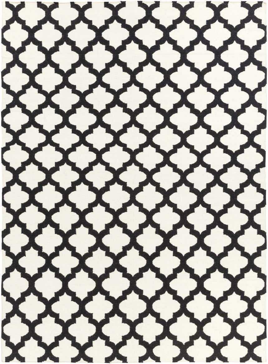 Design-Rectangle-811