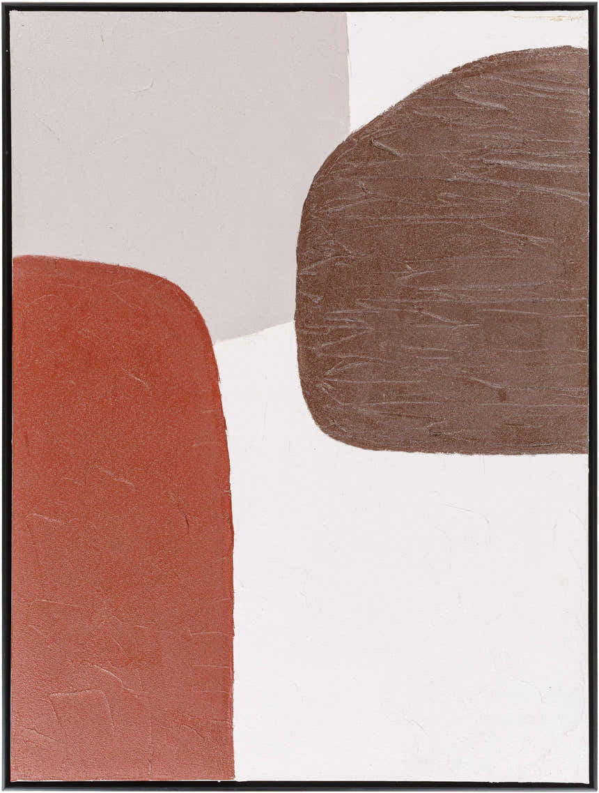 Iffeldorf Wall Decor - Clearance