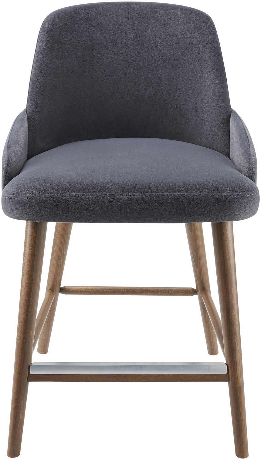 Husayniyah Stool - Clearance