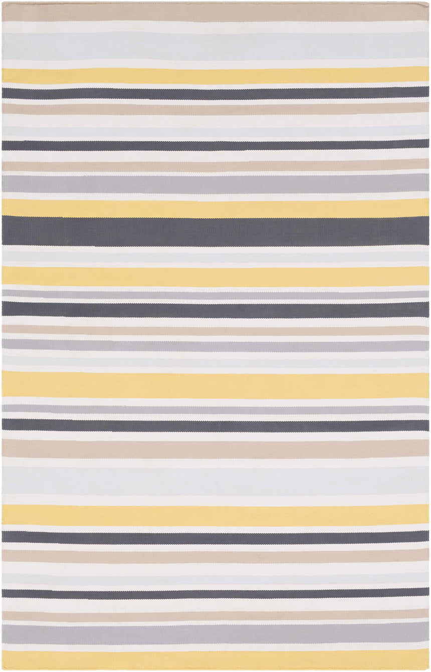 Design-Rectangle-576