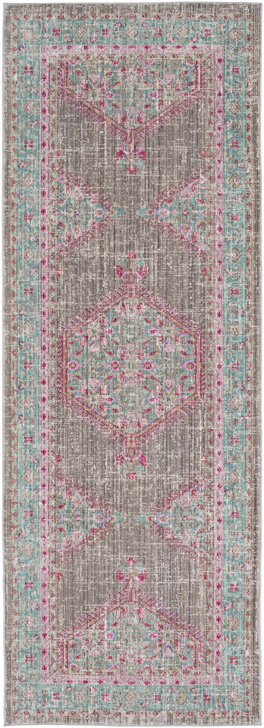 Design-Runner-211710