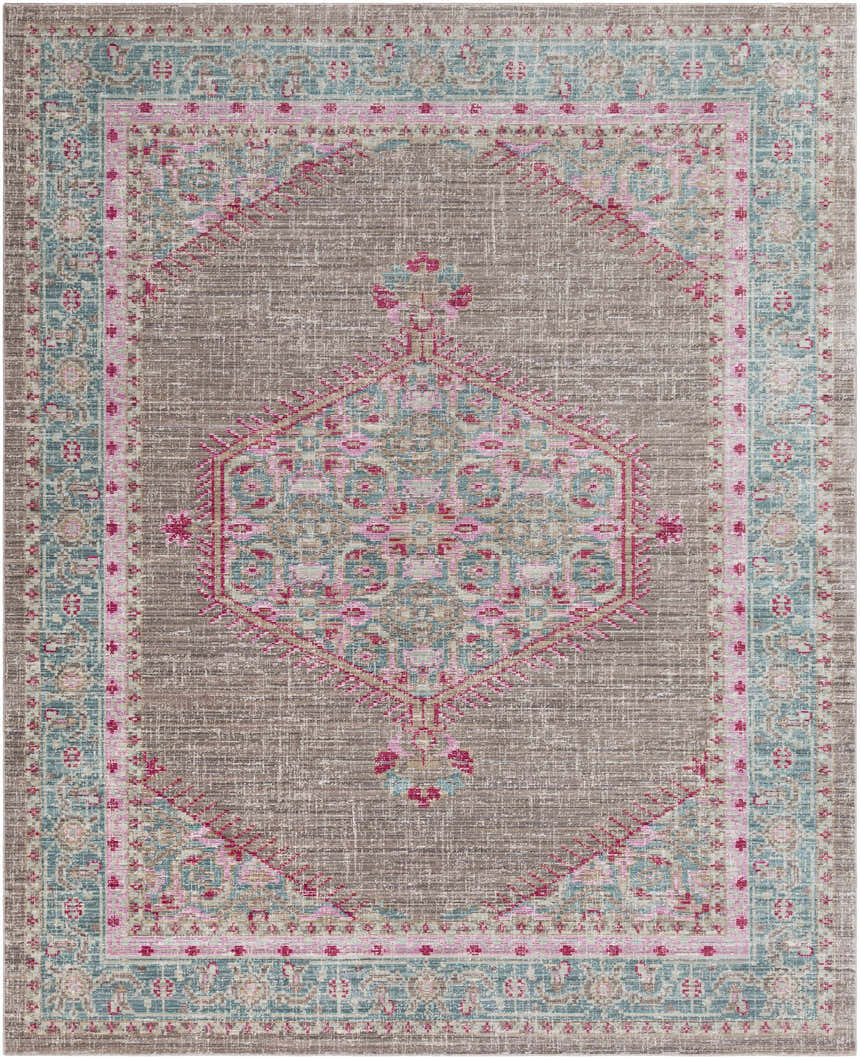 Design-Rectangle-710103