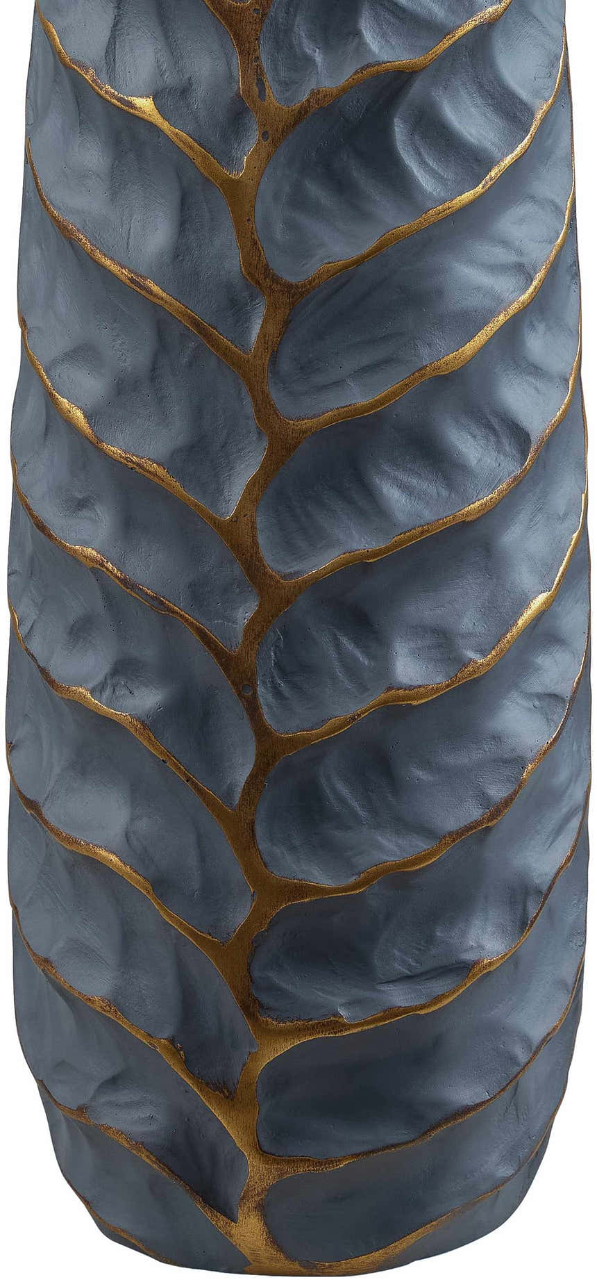 Helmstedt Table Lamp