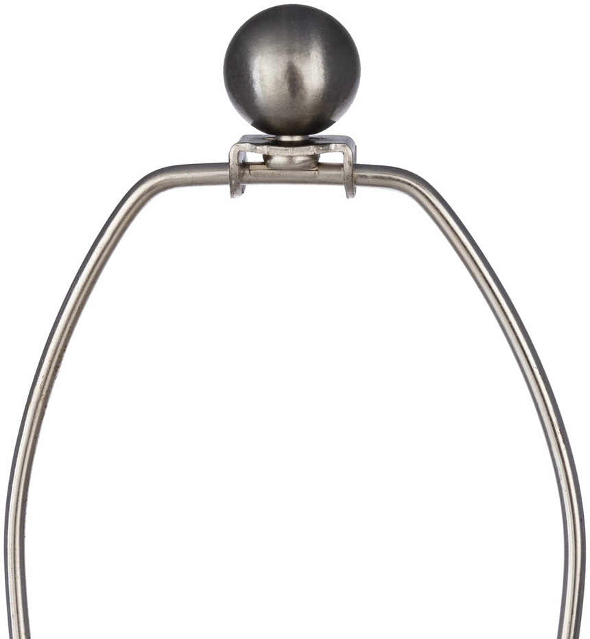 Ibung Table Lamp