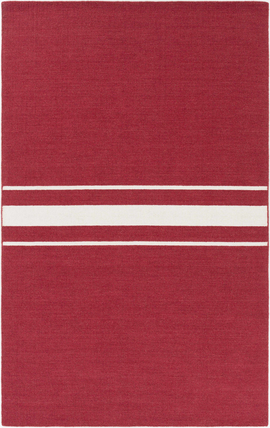 Ideal Area Rug - Clearance