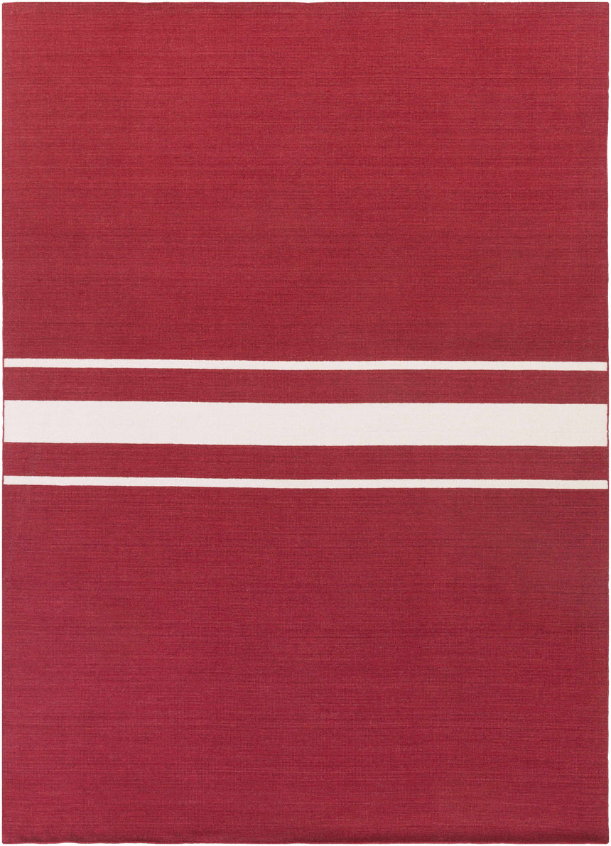 Ideal Area Rug - Clearance