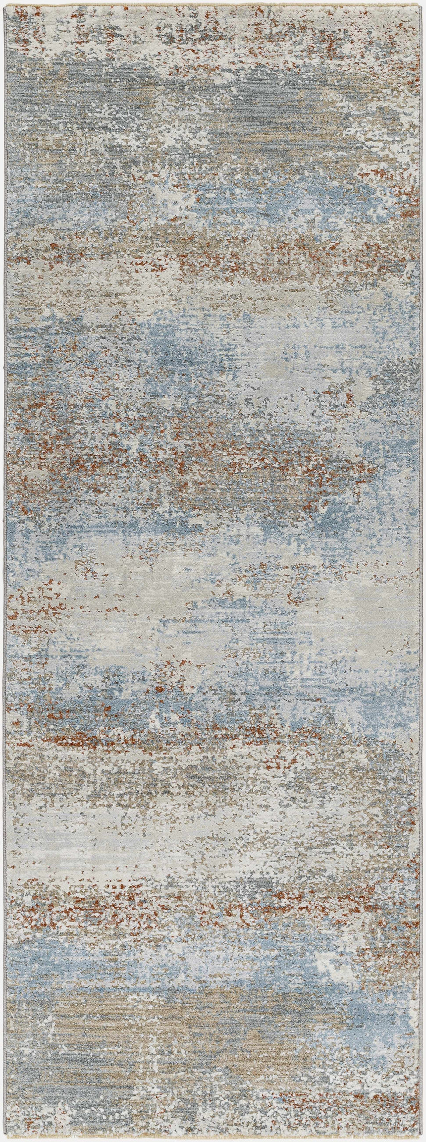 Idoya Boutique Rug