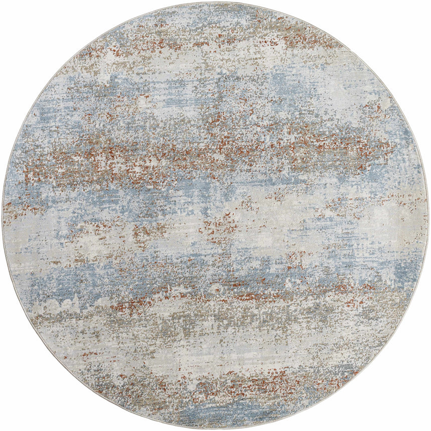 Idoya Boutique Rug