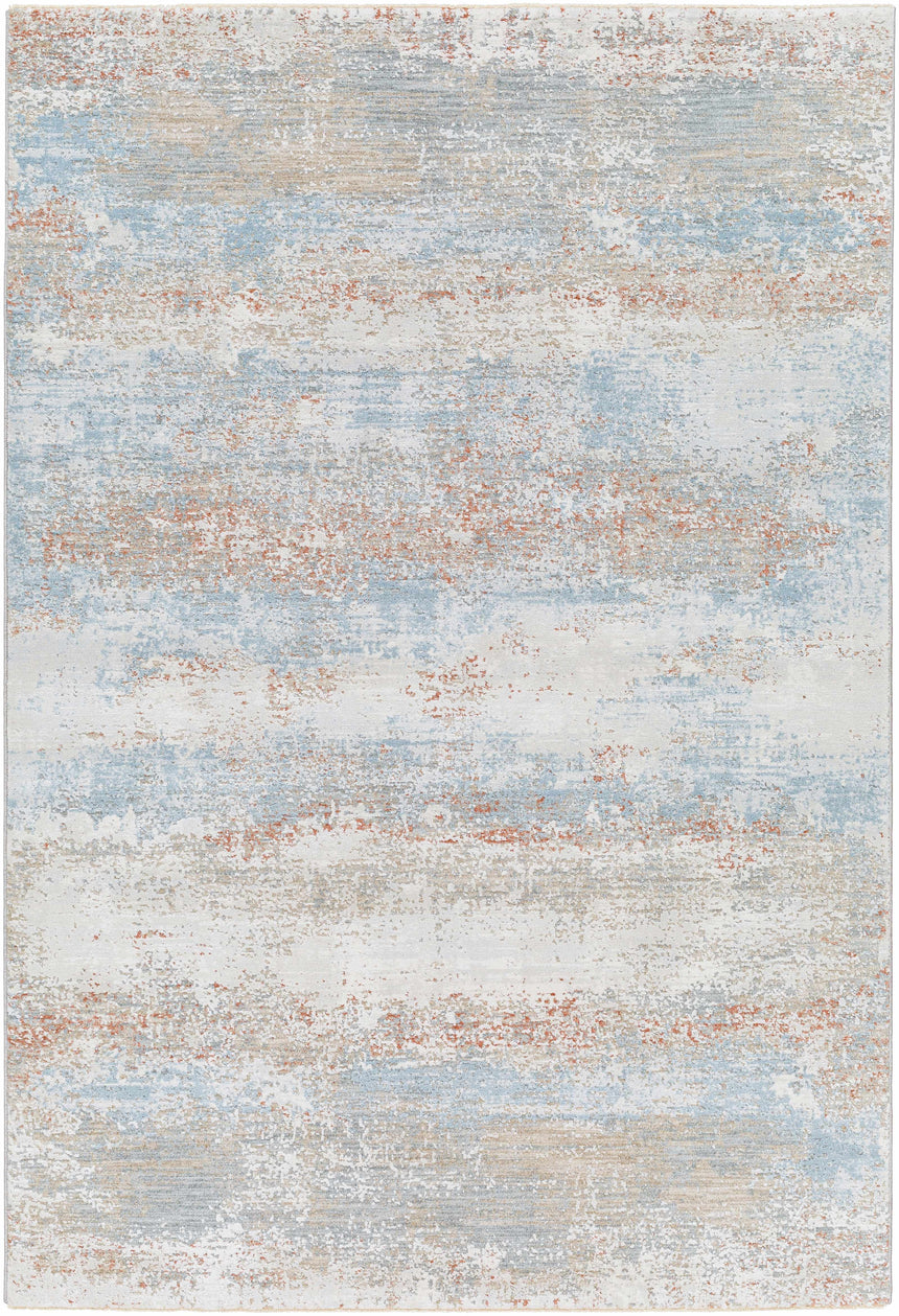 Idoya Boutique Rug