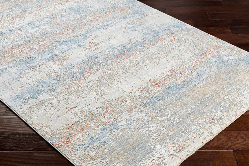 Idoya Boutique Rug