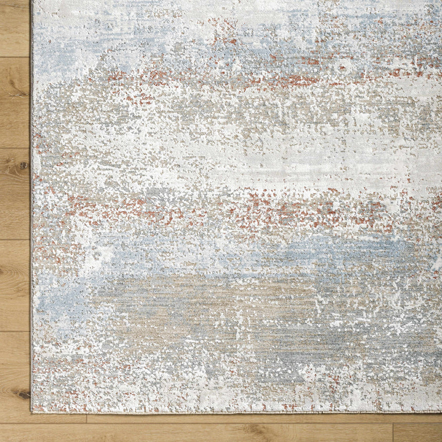 Idoya Boutique Rug