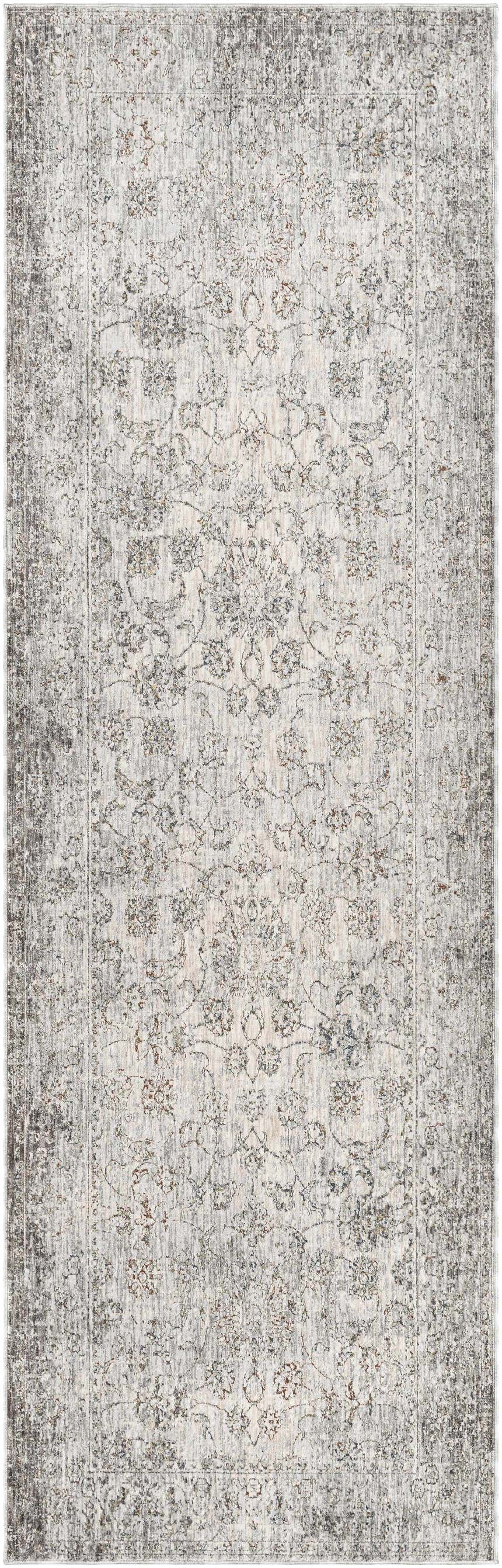 Design-Runner-3310