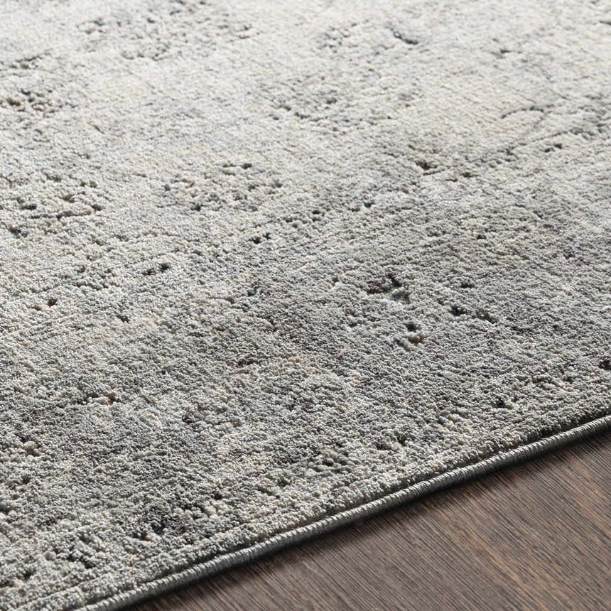 Texture