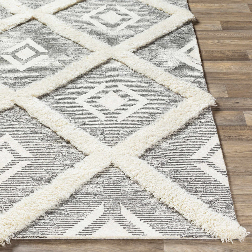 Imnaha Area Rug - Clearance