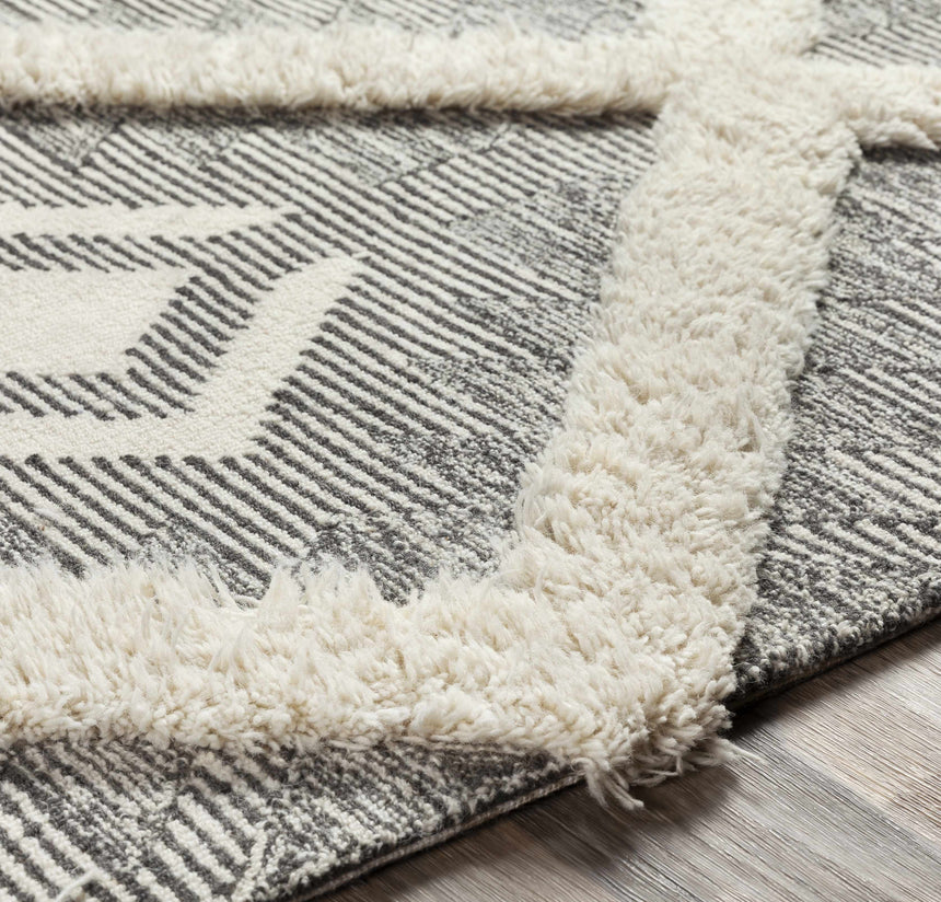 Imnaha Area Rug - Clearance