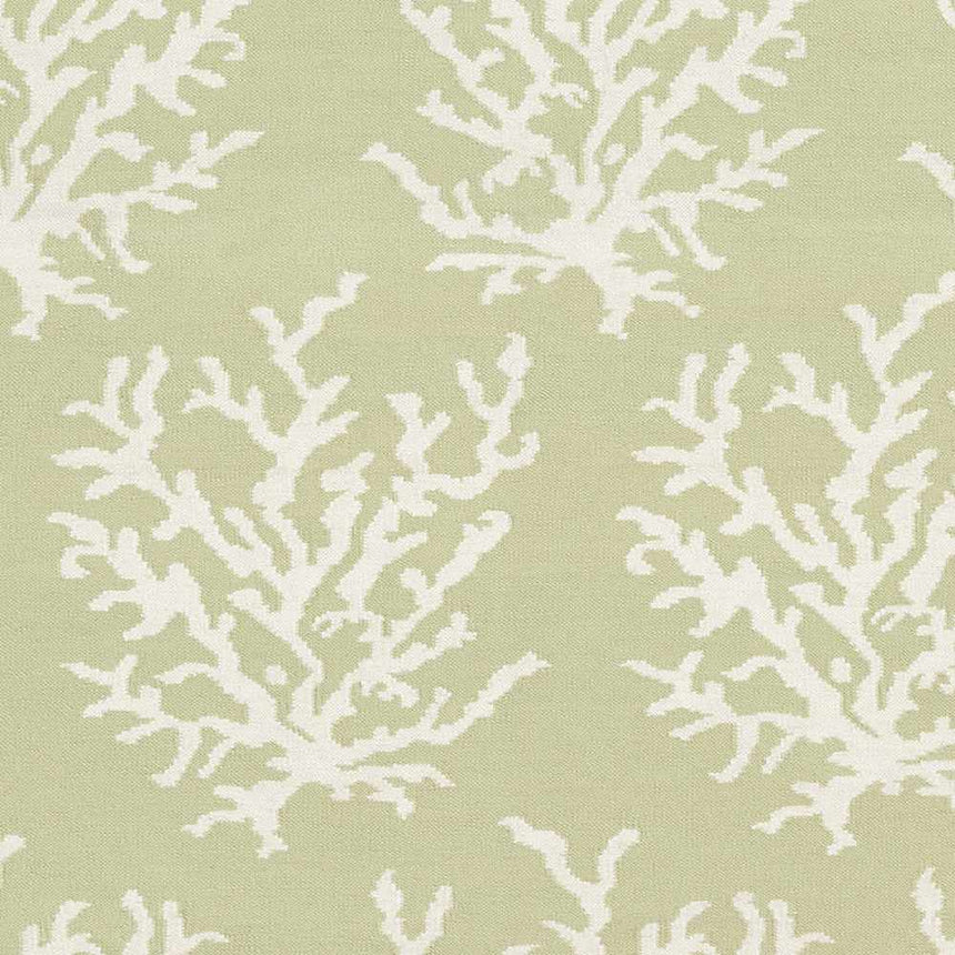 Indio Area Rug - Clearance