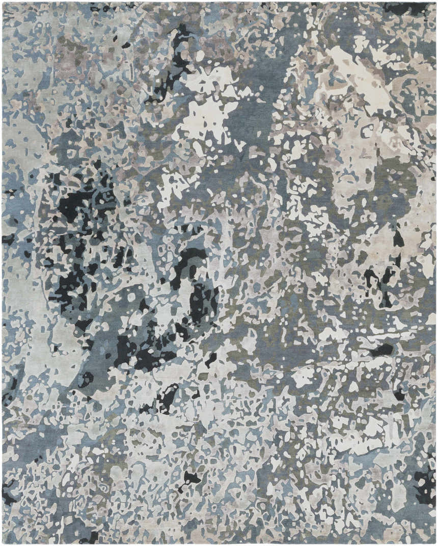 Design-Rectangle-810