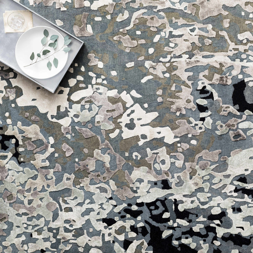 Ingomar Area Rug - Clearance