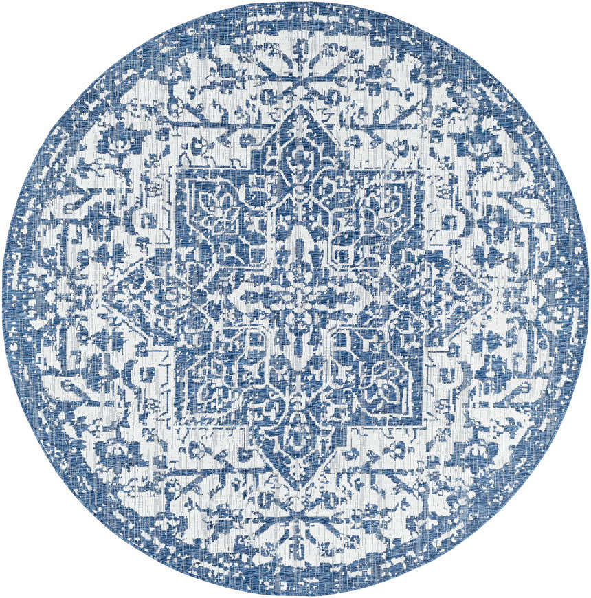 Design-Round-710
