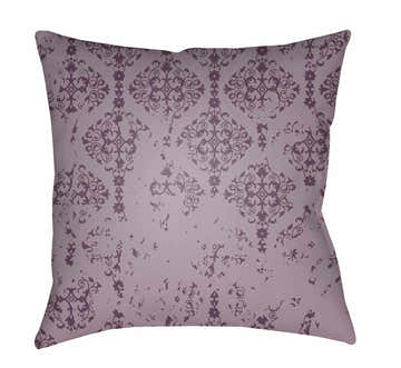 Inniswold Outdoor Throw Pillow