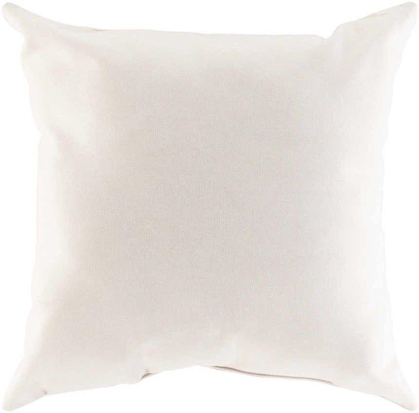 Inobulan Outdoor Throw Pillow